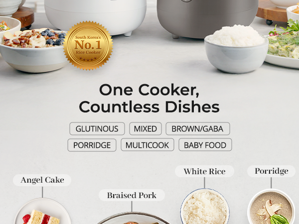 asian rice cooker 6 cup rice cooker 3 cup rice cooker zojirushi rice cooker small rice cooker