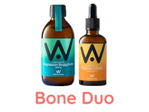 Small manufacture image 4