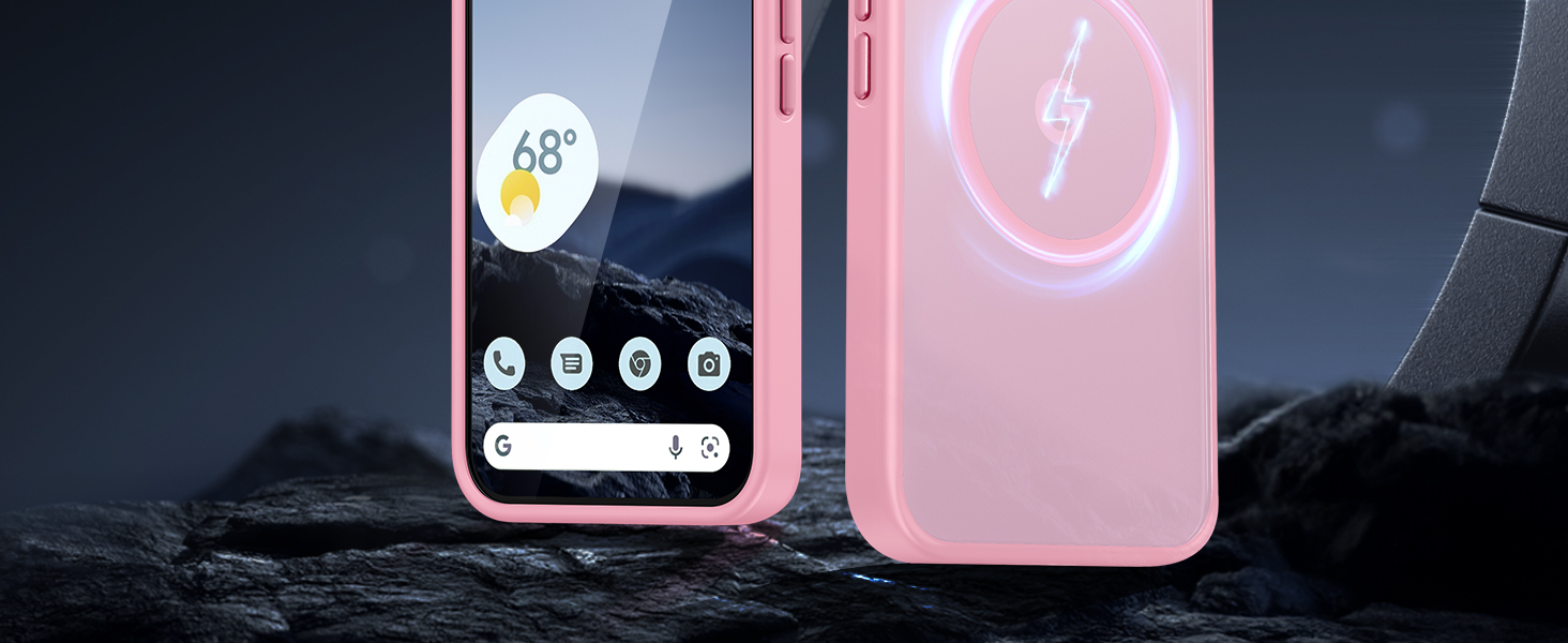 Large manufacture image 6