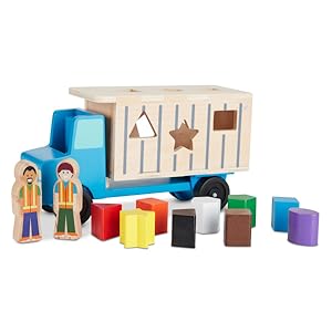 Small manufacture image 4
