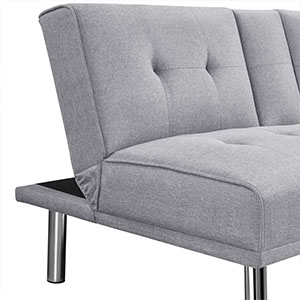 Small manufacture image 5