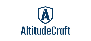 AltitudeCraft