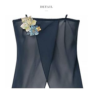 サルート13G セットアップ L キャミソール Tバックショーツ ワコール Amazon.co.jp: ワコール サルート 13グループ 13G セットアップ