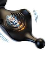 vibrator