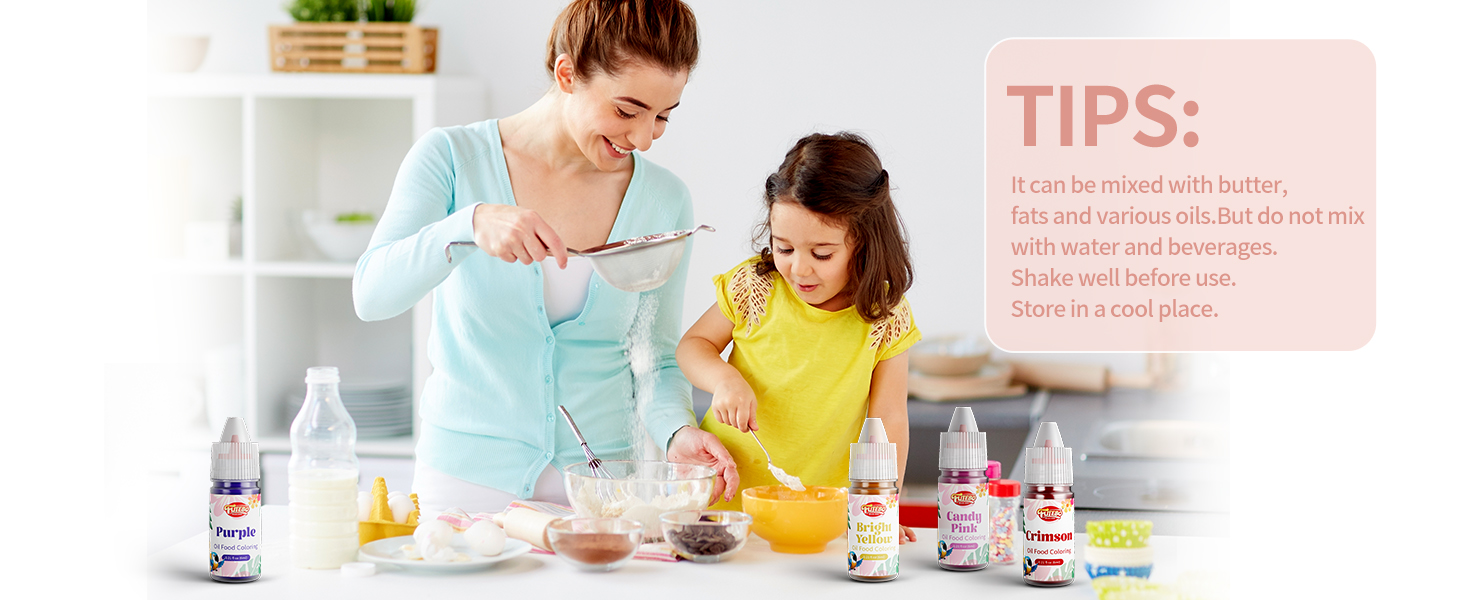 Large manufacture image 5