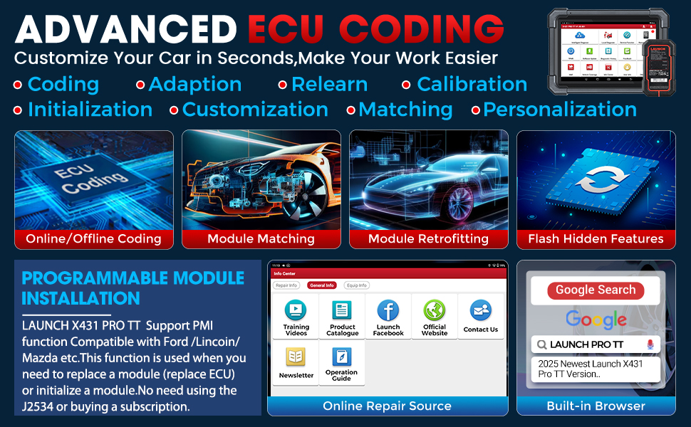 Large manufacture image 2