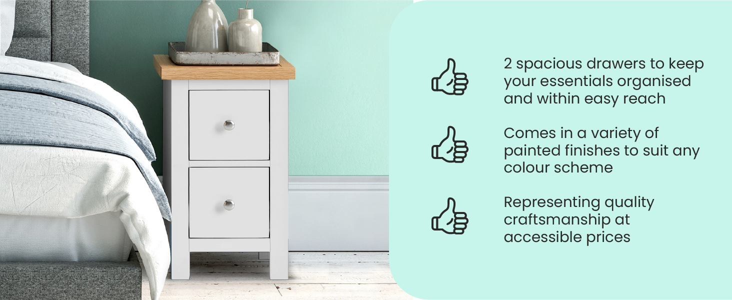 Large manufacture image 5