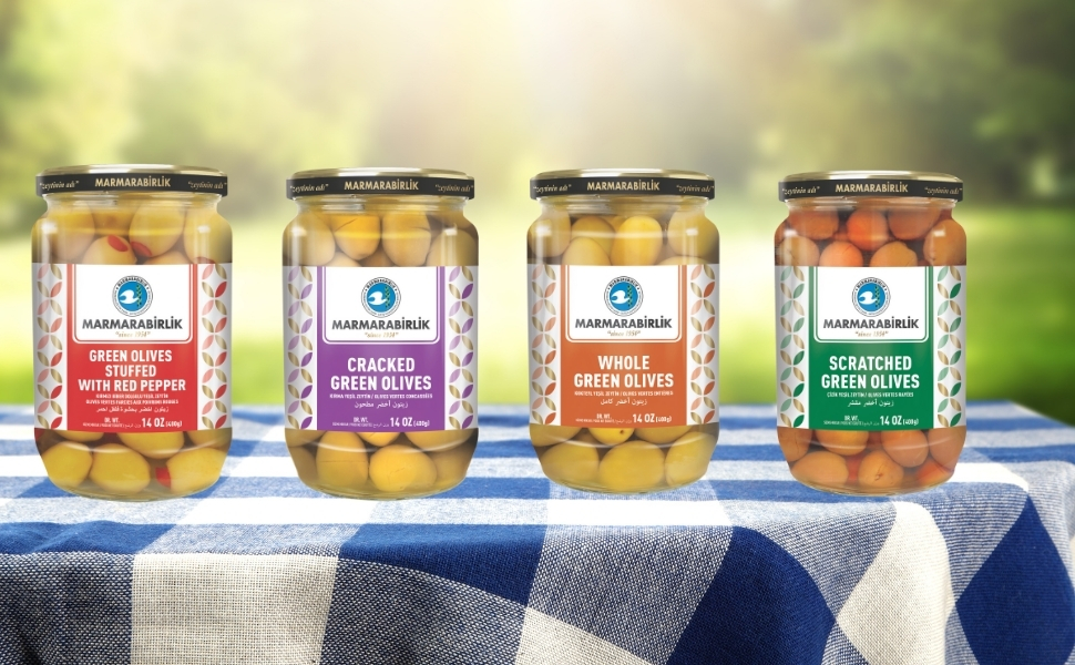 Large manufacture image 2