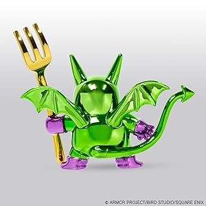 Amazon.co.jp: スクウェア・エニックス(SQUARE ENIX