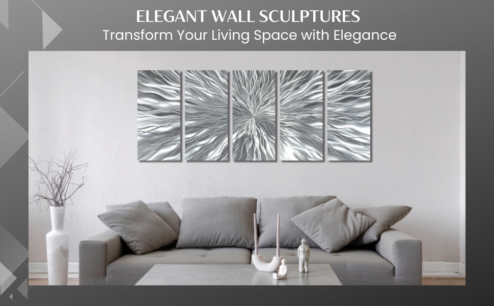 Large manufacture image 7