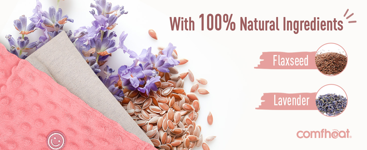 baby wrap watermelon red