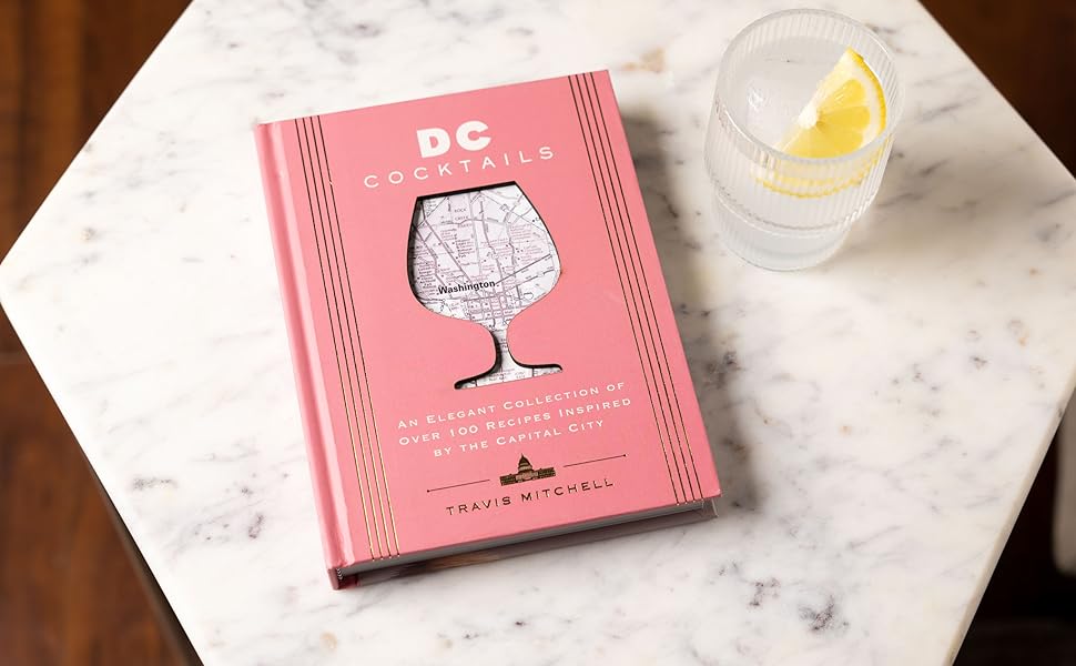 洋書】cocktails STYLE RECIPES Japanese Cocktails | Book by