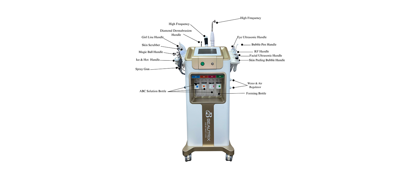 Large manufacture image 2