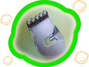Small manufacture image 1