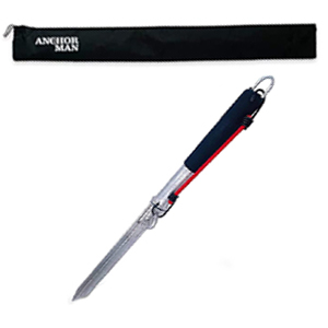 Easy-&-Compact-Storage