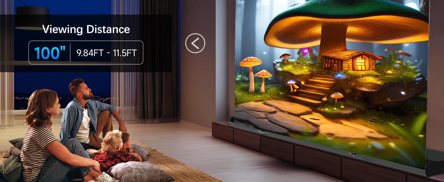 Large manufacture image 7