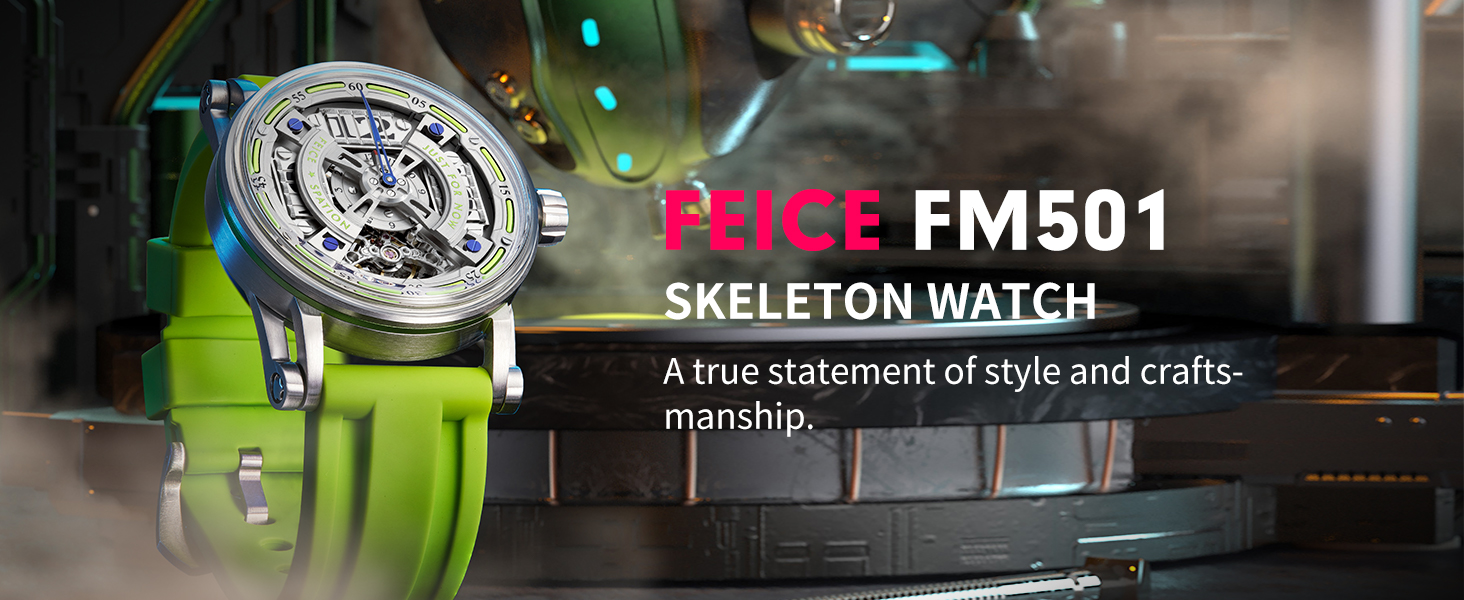 Large manufacture image 1