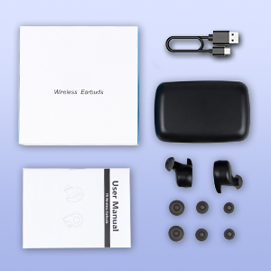 Small manufacture image 1