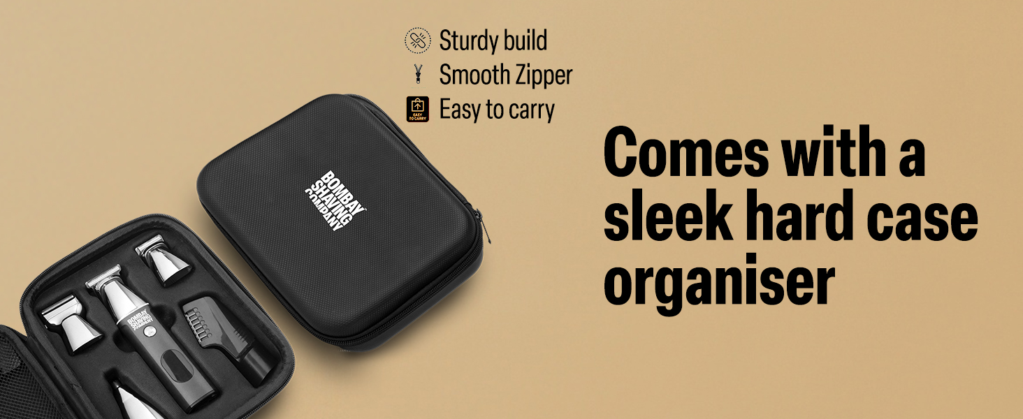 Large manufacture image 6