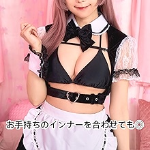 商品説明画像