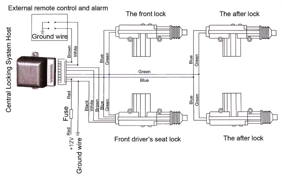 Large manufacture image 6