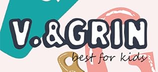 19e2c2cb e704 43d4 ab38 35f79b45b47d. CR0,117,400,184 PT0 SX315 V1