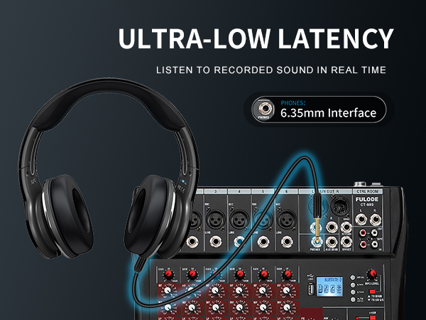 鍵盤楽器 Little Fish Audio Mixer s-l1200.jpg