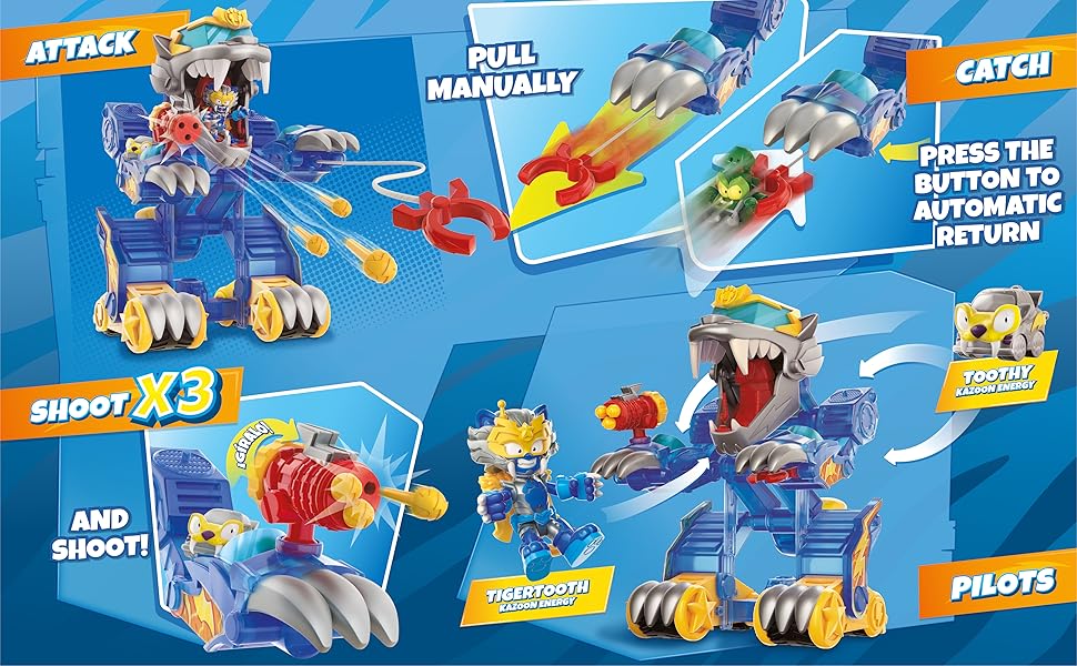 Large manufacture image 4