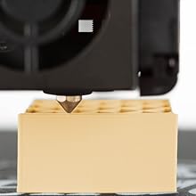 hatchbox 3d is the leading manufacturer of high-quality pla, best known for its printing consistency
