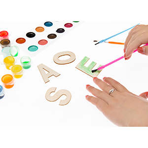 Small manufacture image 3