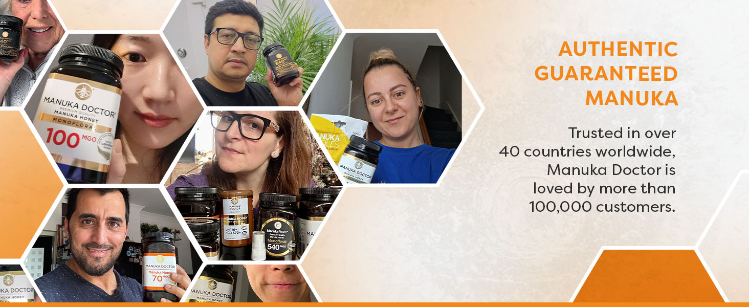 Large manufacture image 4