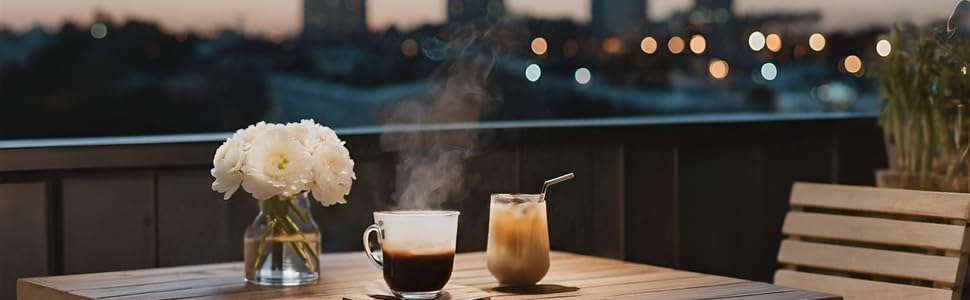 Image generated for ASIN B0DRBFZZTX