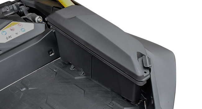 Large manufacture image 3