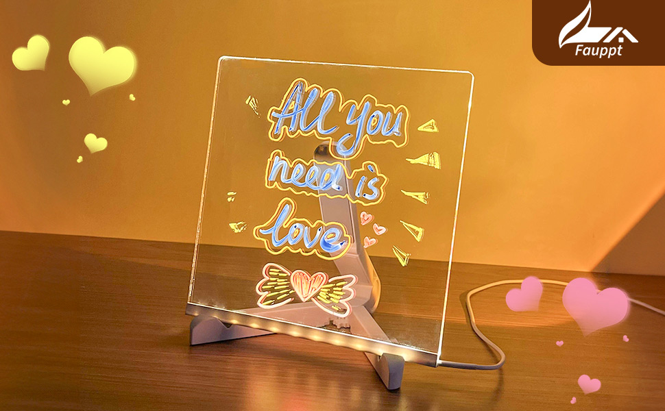 led note board with colors led note board with colors led note board with colors