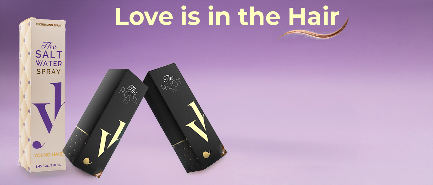 Premium haarstyling en verzorging. Salonkwaliteit, innovatief en trendgericht.