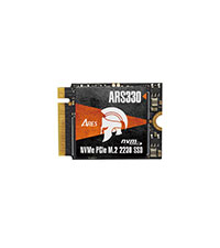 Amazon.com: DATO M.2 2242 SSD 1TB, PCIe Gen3x4 NVMe 1.3
