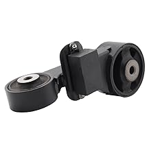 Amazon.com: A62062 Engine Torque Strut Mount Compatible with