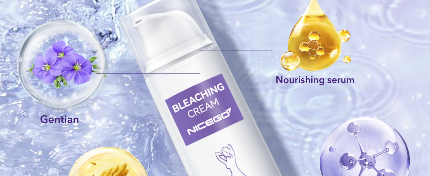 Large manufacture image 6