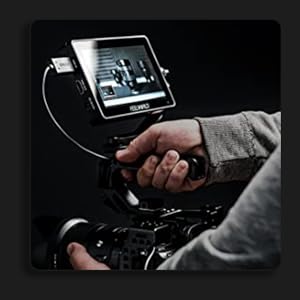 SPN-FOR1