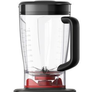 Small manufacture image 8