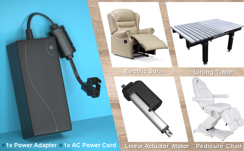 Large manufacture image 3