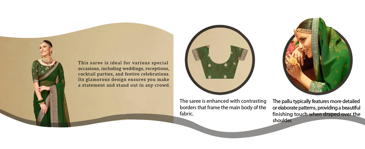 saree under 500 saree lace border latest design tussar silk saree for women