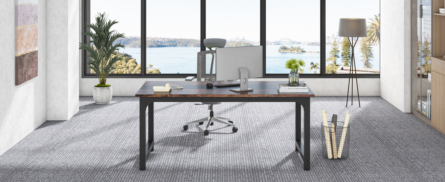 Large manufacture image 2