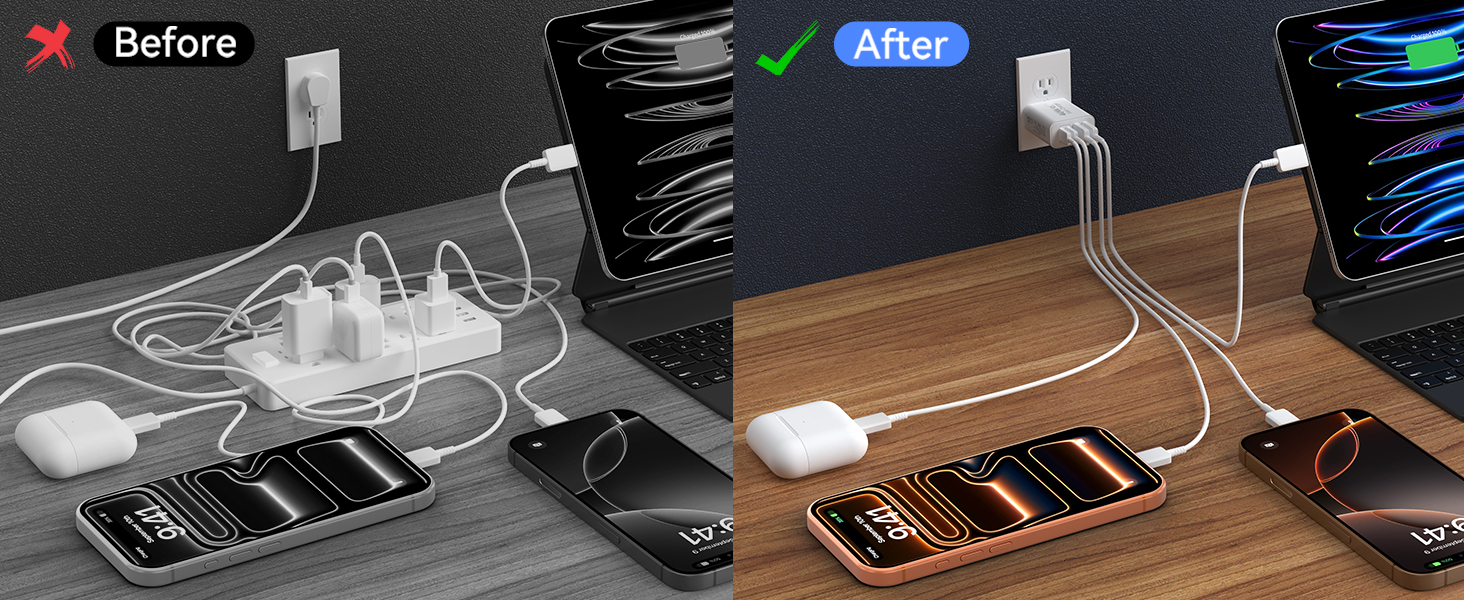 iphone 17 charger iphone 17 charger fast charging iphone 17 pro charger iphone 17 pro max charger