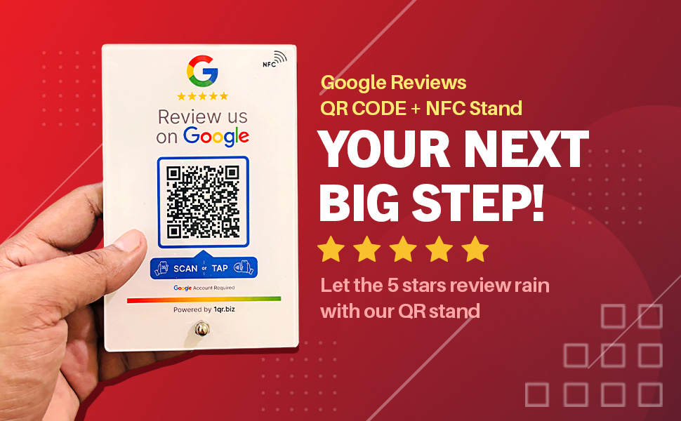 Large manufacture image 1