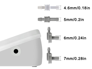 Small manufacture image 2