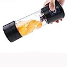 juicer mixer grinderblender for smoothie and juicesjuicer machine