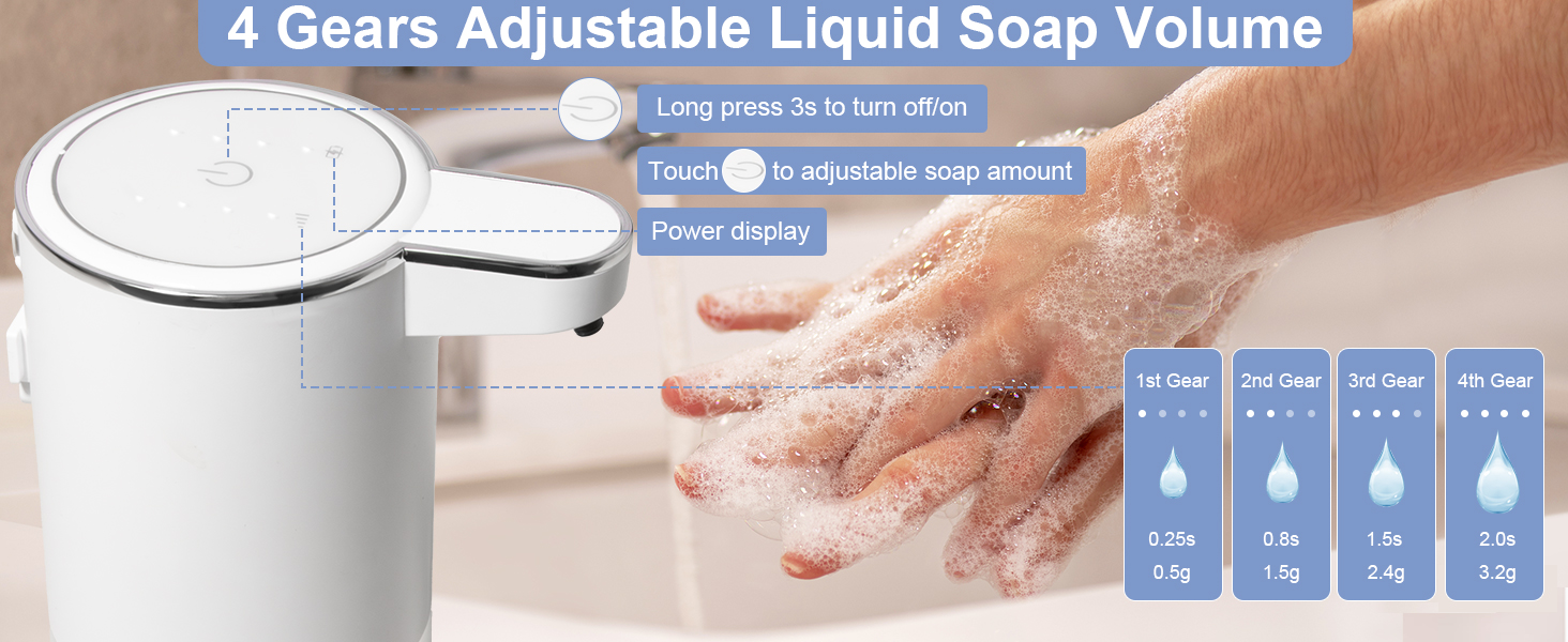 Large manufacture image 1