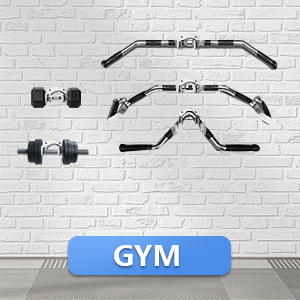 Covlongyu 15 Pack Tool Hanger Hooks GYM