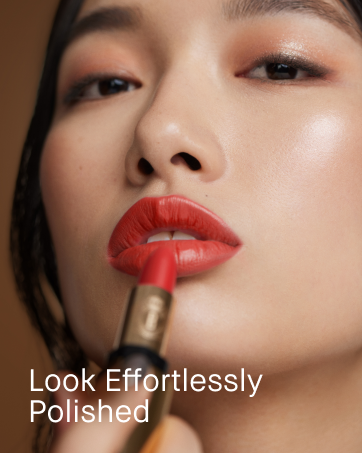 Bobbi Brown Brand Story